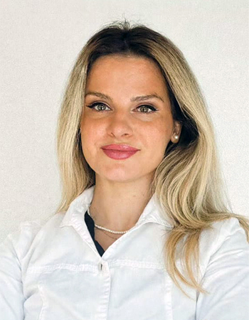 spital hirsova Alexandra Galan